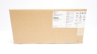 Covidien 8888160531 Polyurethane Umbilical Vessel Cath. 3.5 Fr. - Box of 5